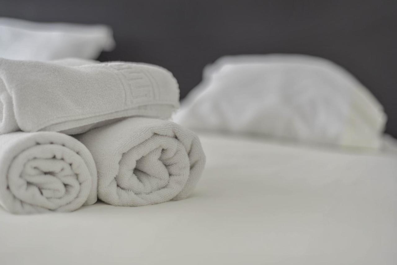 Apartamento Mar Rizada 圣胡安海滩 外观 照片